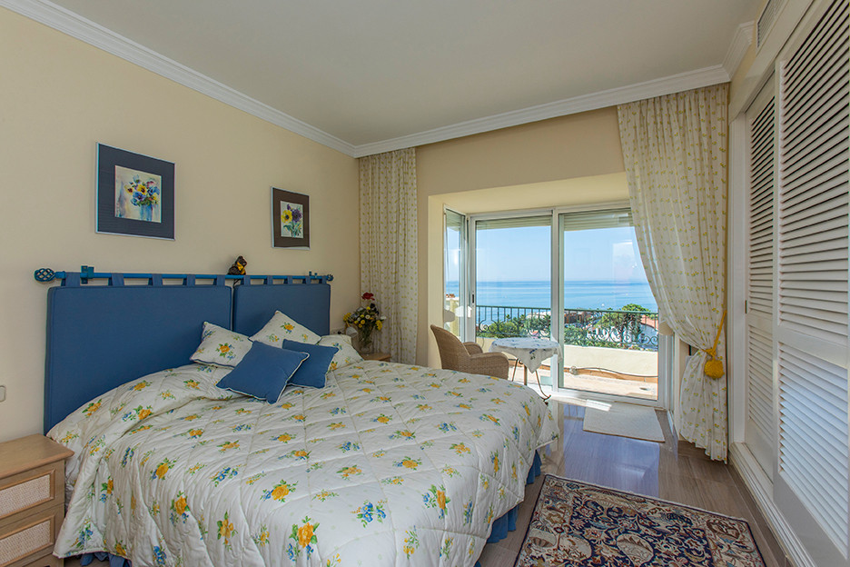 3 bedroom Apartment For Sale in Marbella, Málaga - thumb 12