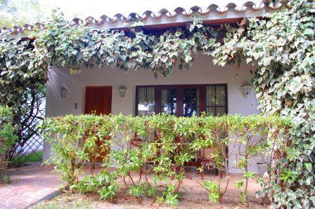 Commercial Guest House in Alhaurín el Grande, Costa del Sol
