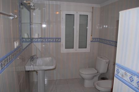 10 bedroom Commercial Property For Sale in Alhaurín el Grande, Málaga - thumb 34