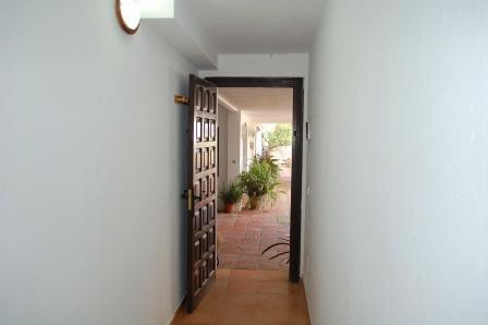 10 bedroom Commercial Property For Sale in Alhaurín el Grande, Málaga - thumb 38