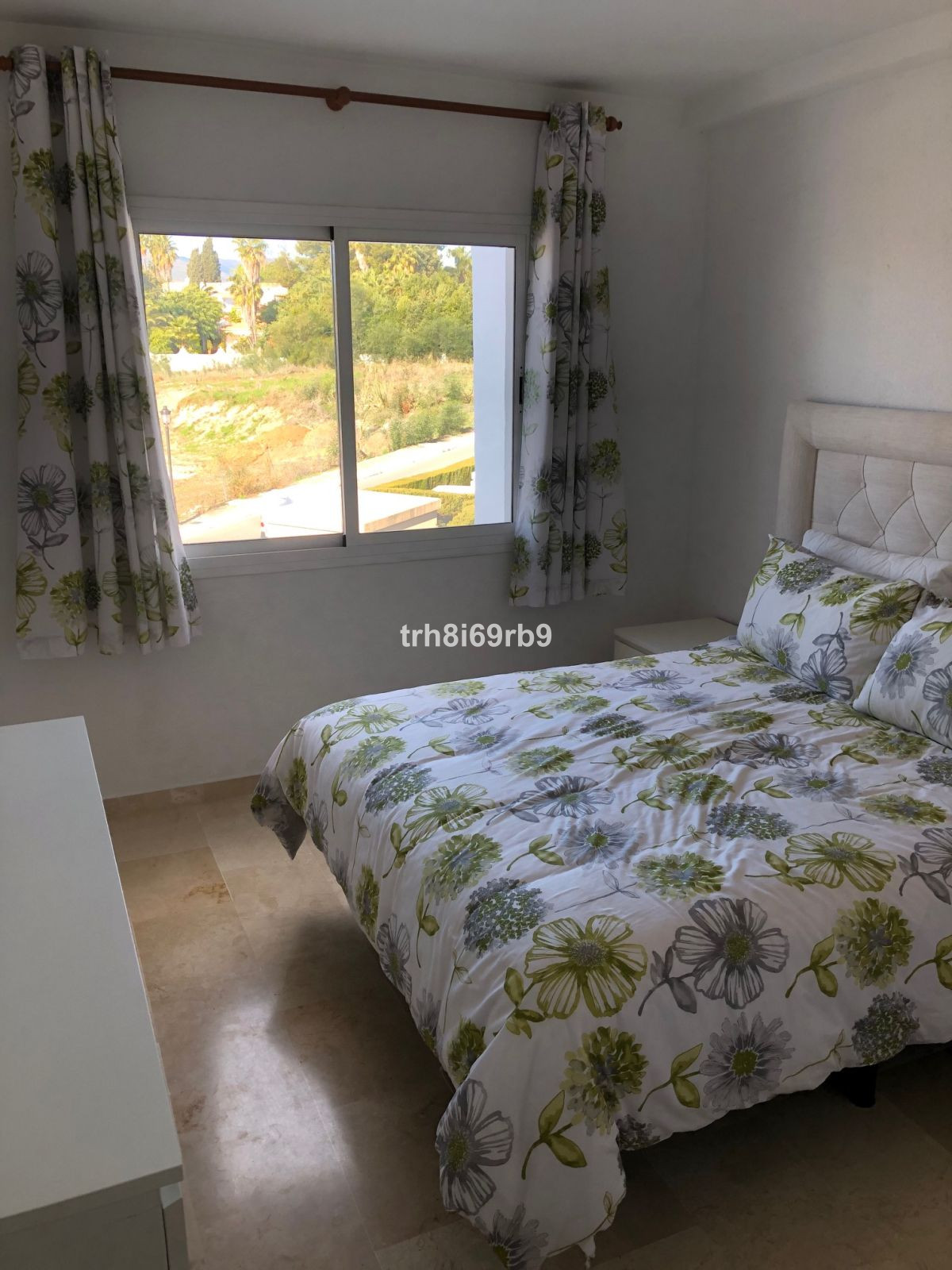 2 bedrooms Apartment in Benavista