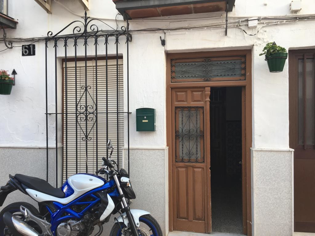 9 bedroom Townhouse For Sale in Estepona, Málaga - thumb 7