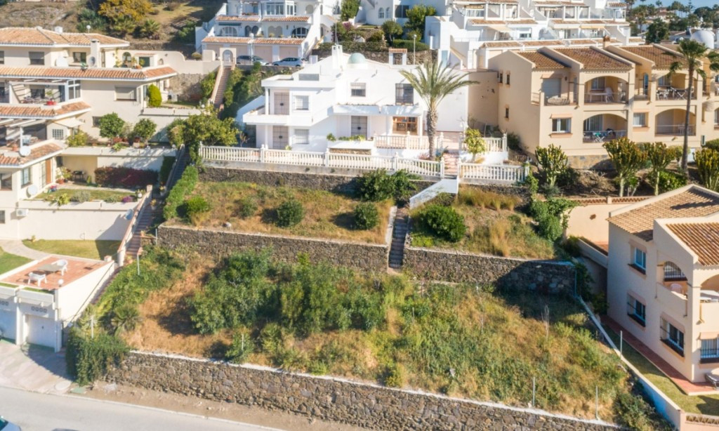 3 bedroom Villa For Sale in Mijas Costa, Málaga - thumb 2