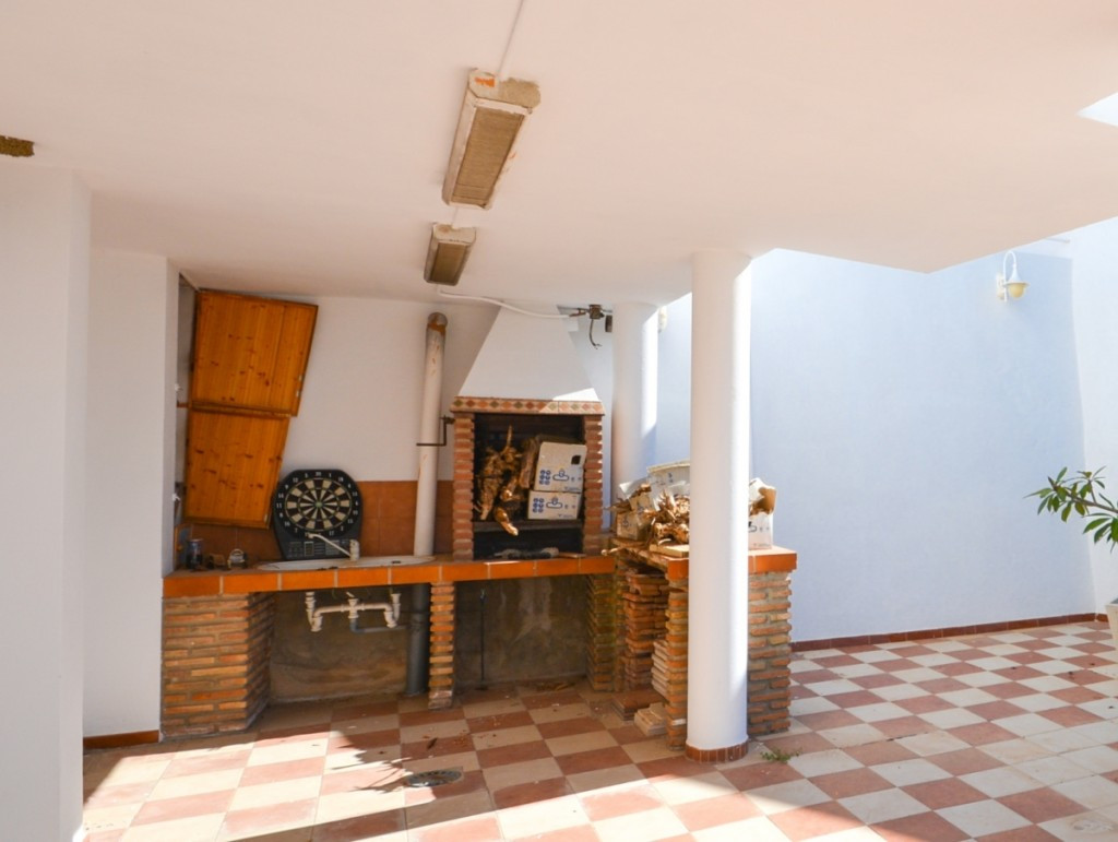 3 bedroom Villa For Sale in Mijas Costa, Málaga - thumb 33