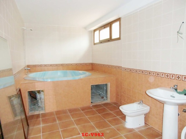 3 bedroom Villa For Sale in Mijas Costa, Málaga - thumb 23