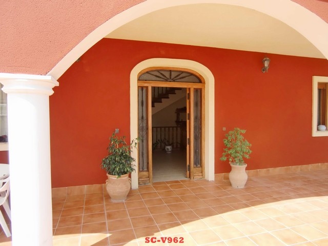 3 bedroom Villa For Sale in Mijas Costa, Málaga - thumb 4