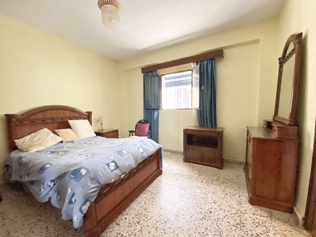 Unifamiliar con 10 Dormitorios en Venta Marbella