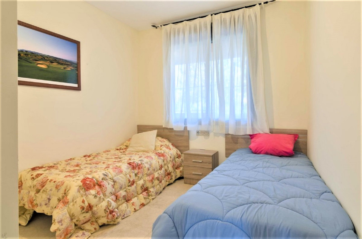 2 bedroom Apartment For Sale in Calanova Golf, Málaga - thumb 10