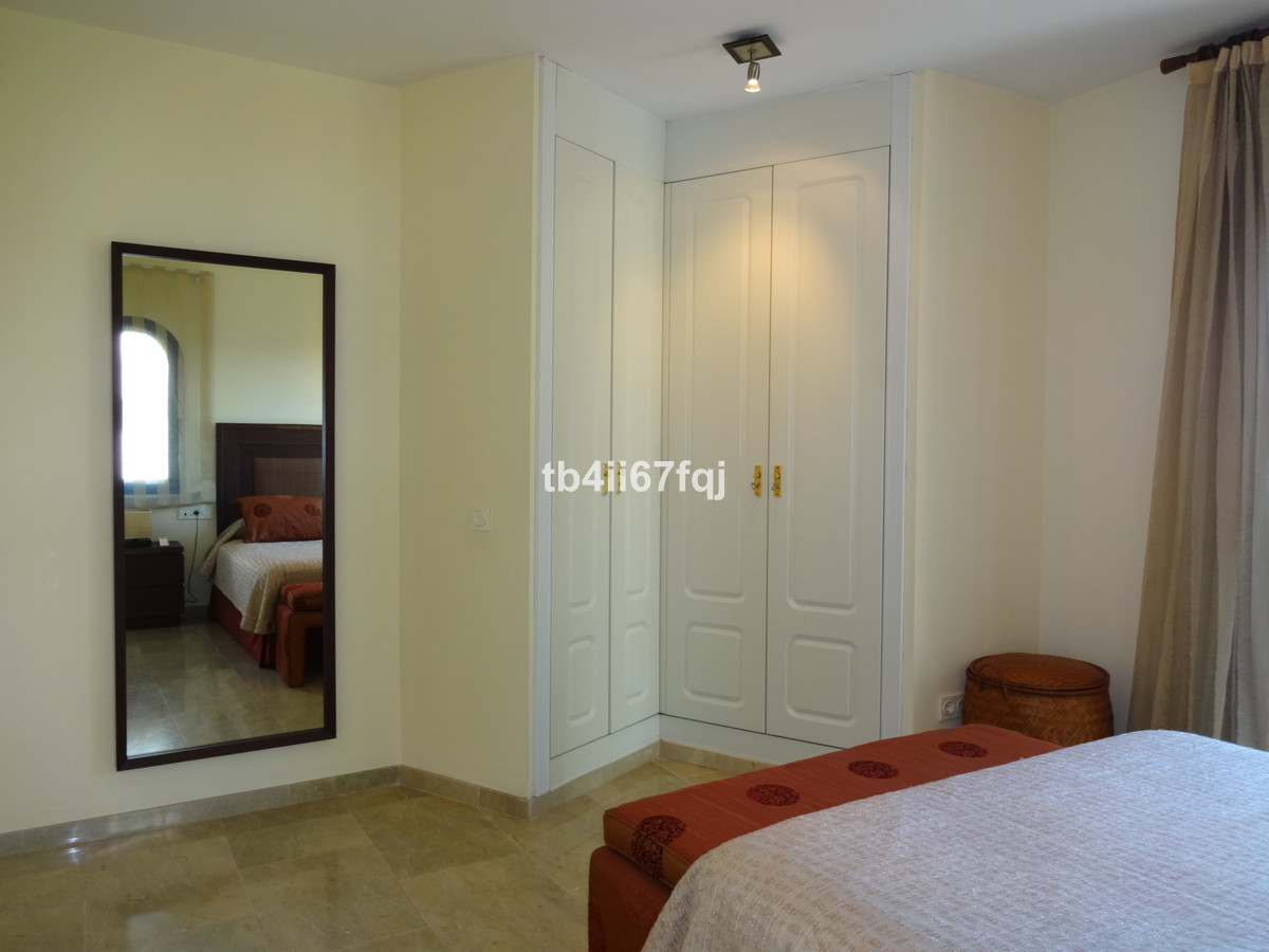 2 bedroom Apartment For Sale in Río Real, Málaga - thumb 17
