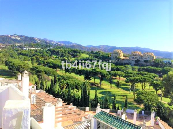 2 bedroom Apartment For Sale in Río Real, Málaga - thumb 29