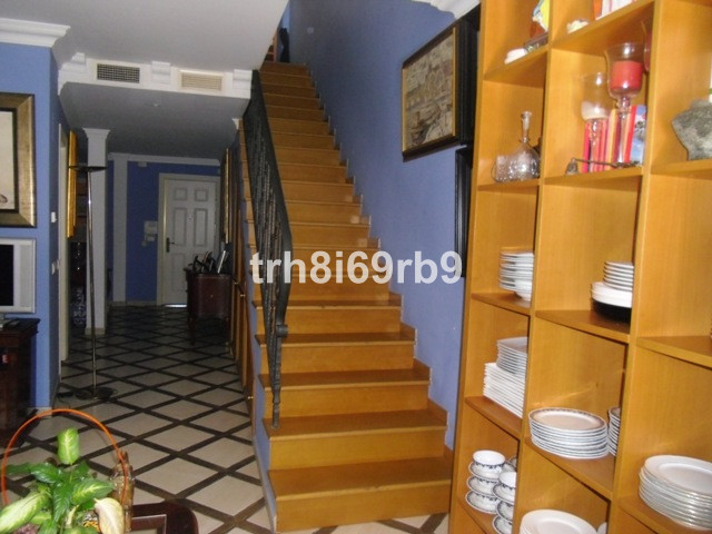 Appartement te koop in El Paraiso R1967915