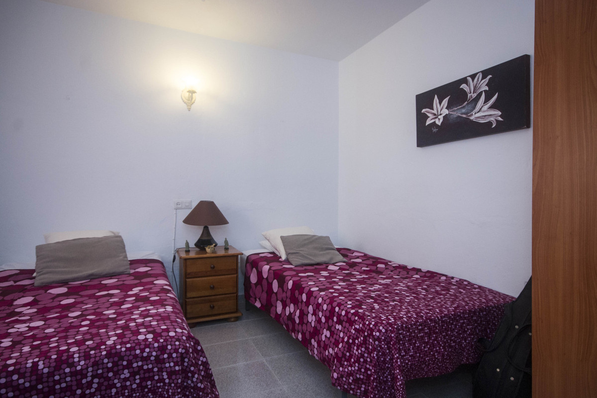 2 bedroom Villa For Sale in Campo Mijas, Málaga - thumb 9