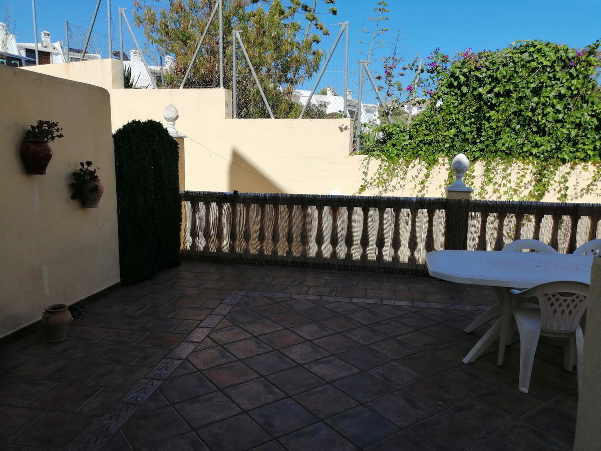 3 bedroom Townhouse For Sale in Estepona, Málaga - thumb 21