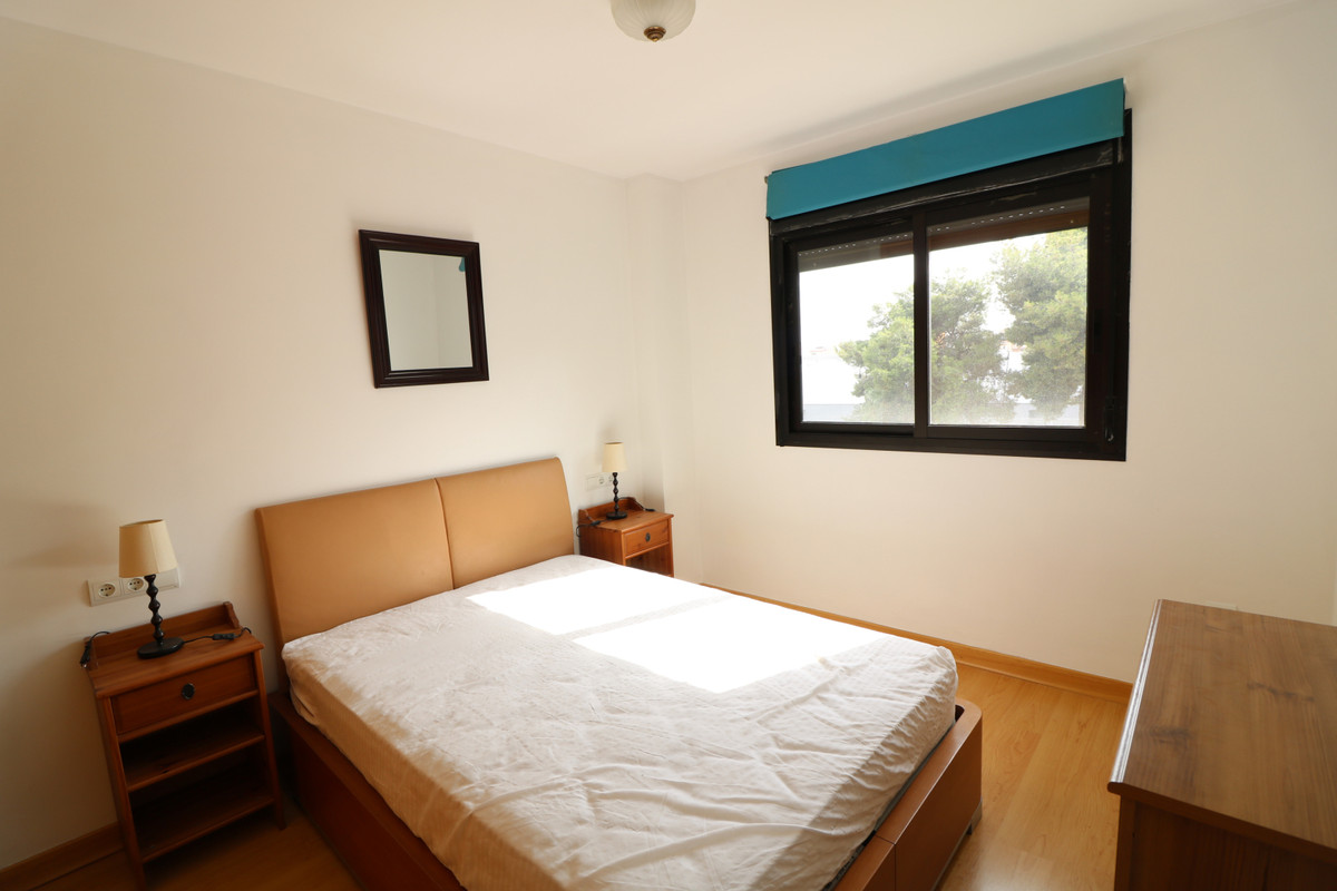 2 bedroom Apartment For Sale in Las Lagunas, Málaga - thumb 15