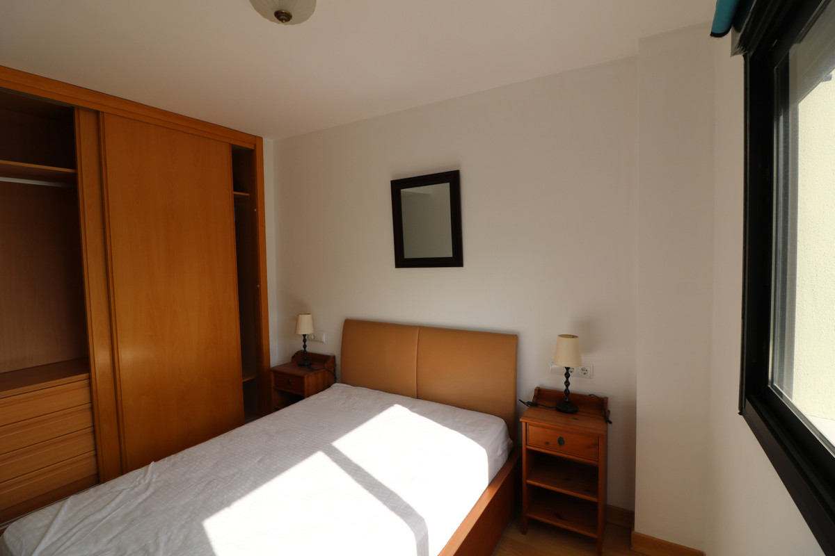 2 bedroom Apartment For Sale in Las Lagunas, Málaga - thumb 16