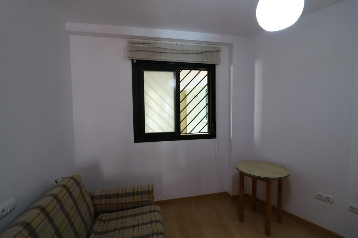 2 bedroom Apartment For Sale in Las Lagunas, Málaga - thumb 19