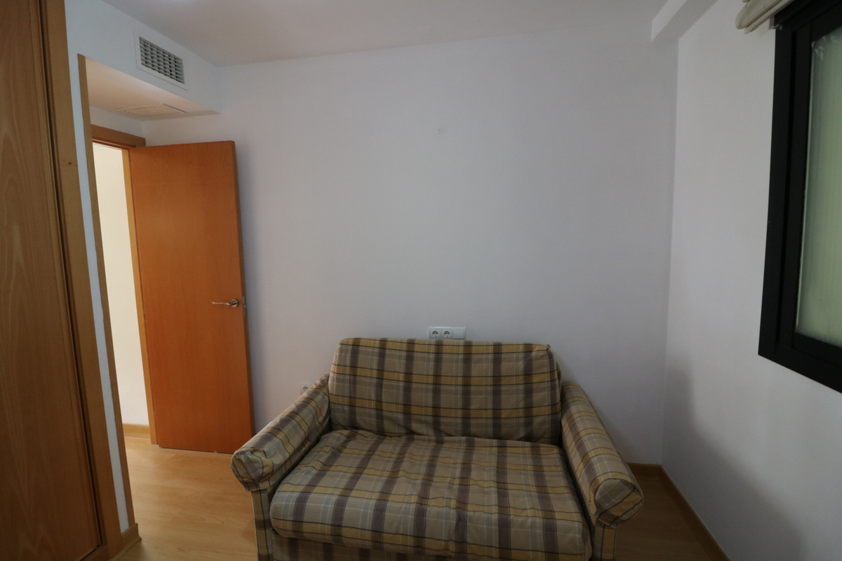 2 bedroom Apartment For Sale in Las Lagunas, Málaga - thumb 20