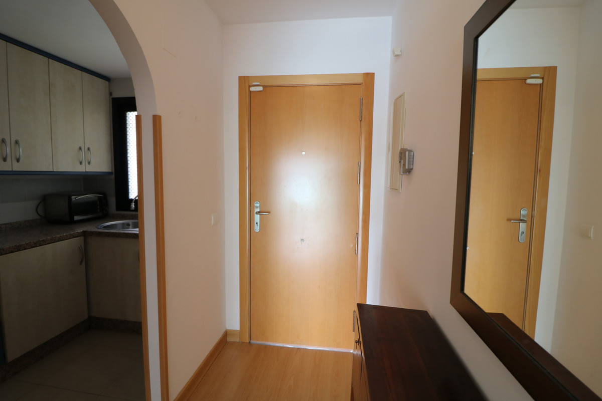 2 bedroom Apartment For Sale in Las Lagunas, Málaga - thumb 22