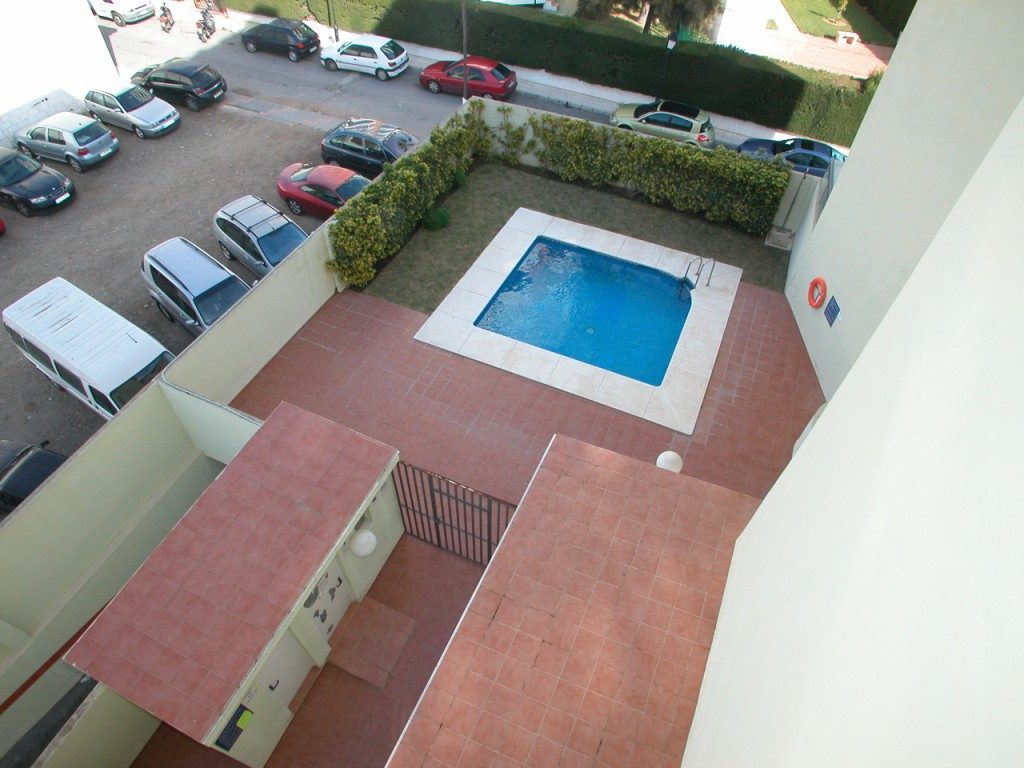 2 bedroom Apartment For Sale in Las Lagunas, Málaga - thumb 24