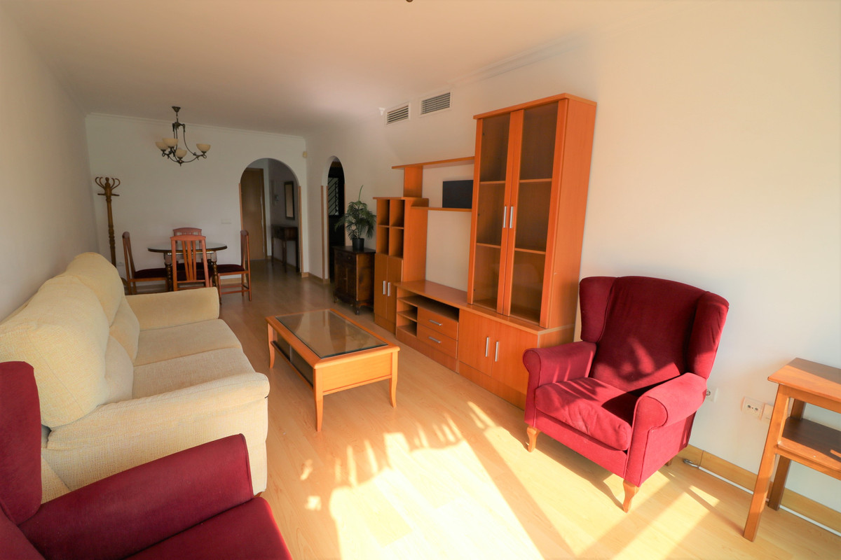 2 bedroom Apartment For Sale in Las Lagunas, Málaga - thumb 3