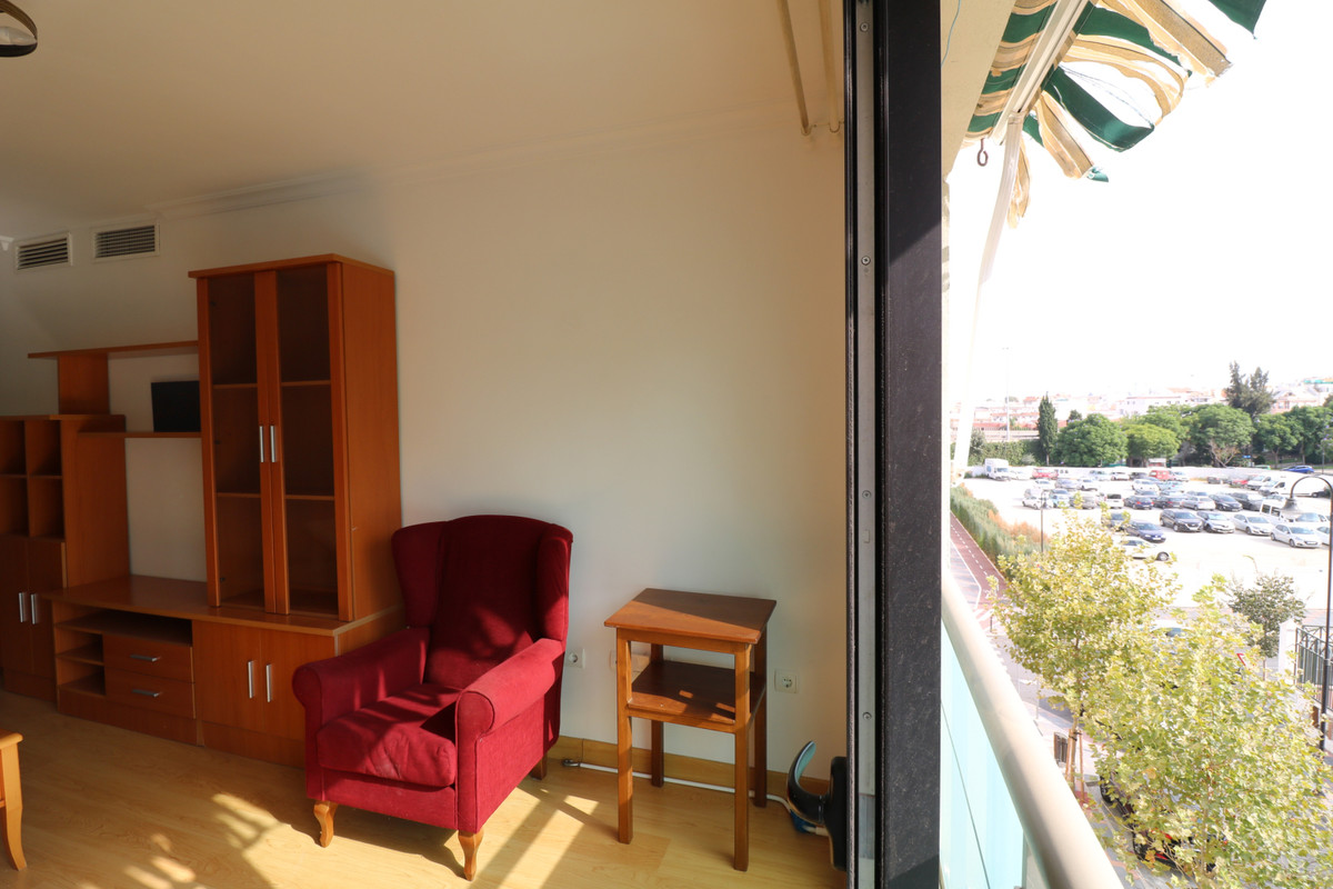 2 bedroom Apartment For Sale in Las Lagunas, Málaga - thumb 7
