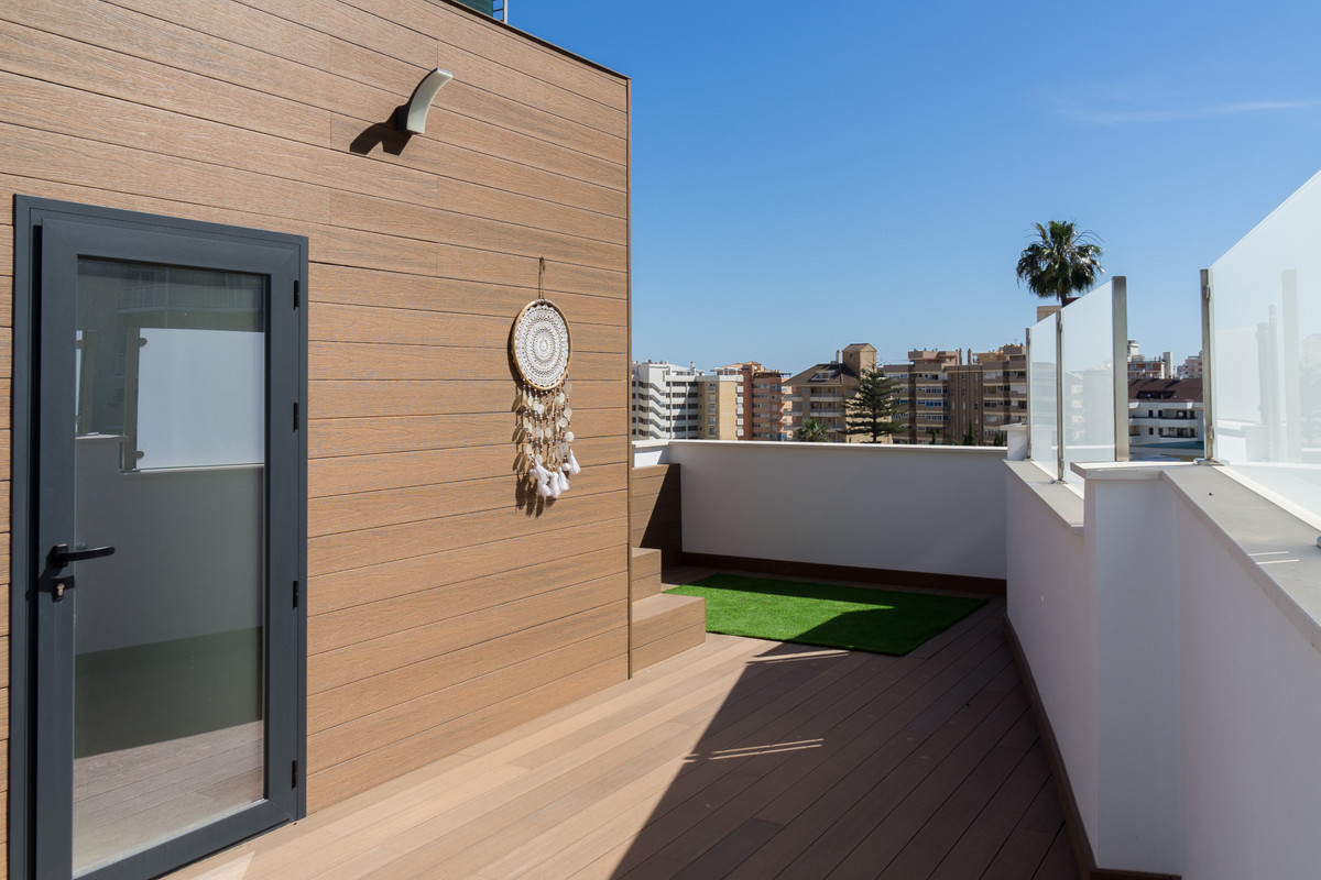 3 bedroom Villa For Sale in Torreblanca, Málaga - thumb 36