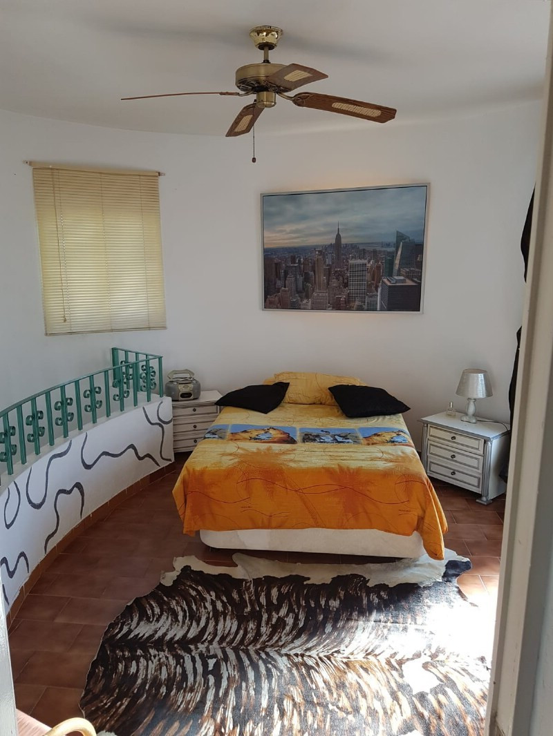 3 bedroom Townhouse For Sale in Arroyo de la Miel, Málaga - thumb 10