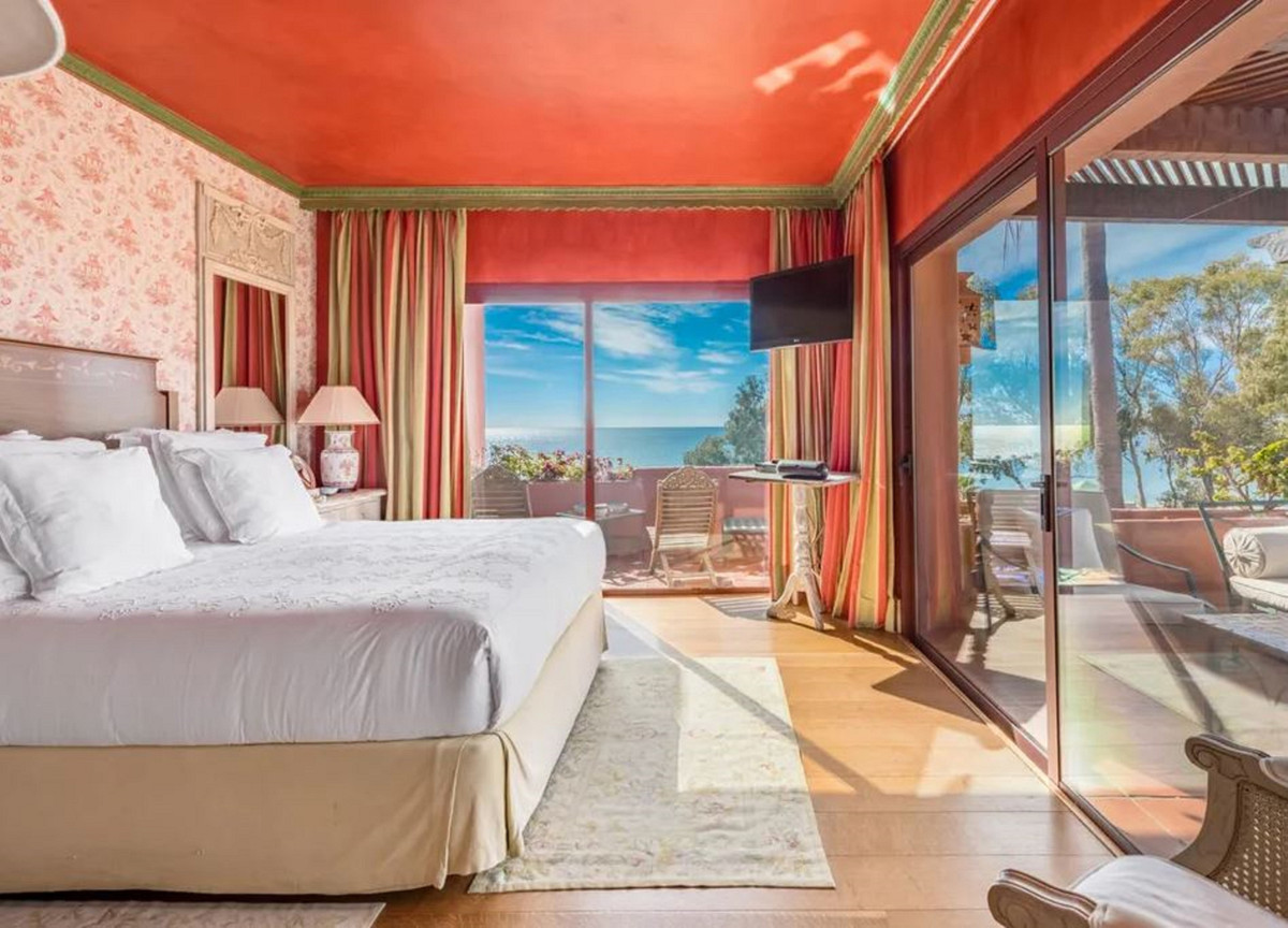 3 bedroom Apartment For Sale in Marbella, Málaga - thumb 21