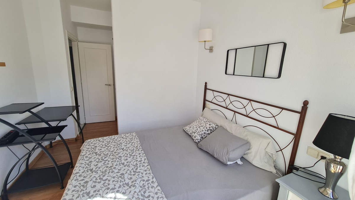 3 bedroom Townhouse For Sale in Nueva Andalucía, Málaga - thumb 22