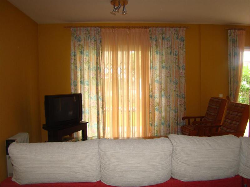 4 bedrooms Apartment in La Duquesa