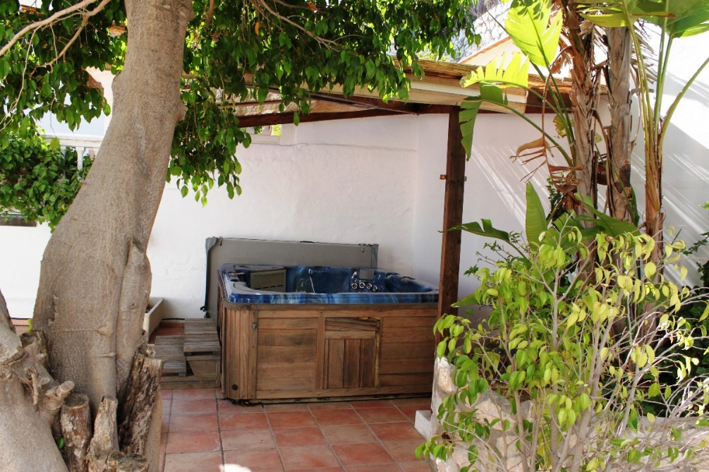4 bedroom Villa For Sale in Mijas, Málaga - thumb 4
