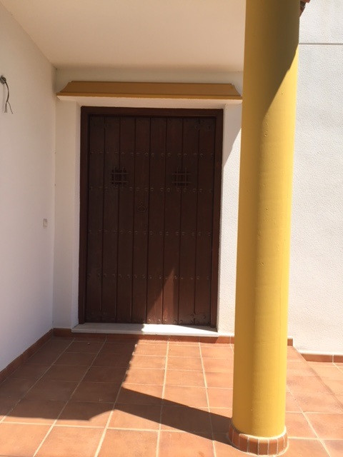 3 bedrooms Townhouse in La Cala Golf