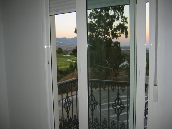 3 bedroom Villa For Sale in La Cala Golf, Málaga - thumb 8