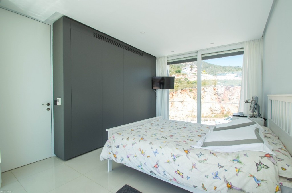 3 bedroom Villa For Sale in Benalmadena, Málaga - thumb 23