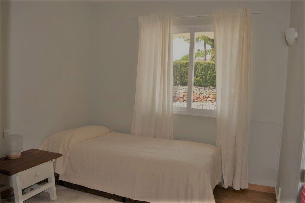 4 bedroom Townhouse For Sale in Aloha, Málaga - thumb 23