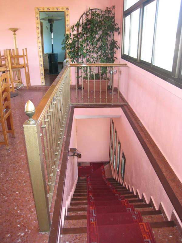 0 bedroom Commercial Property For Sale in Estepona, Málaga - thumb 22