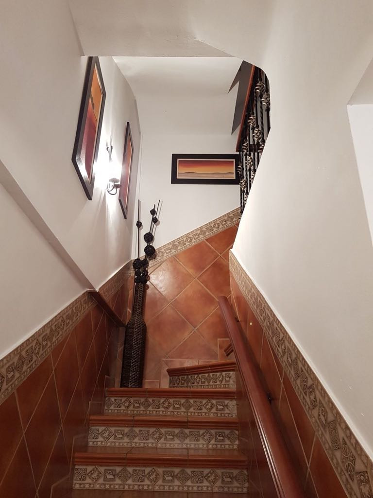 4 bedroom Townhouse For Sale in Estepona, Málaga - thumb 20