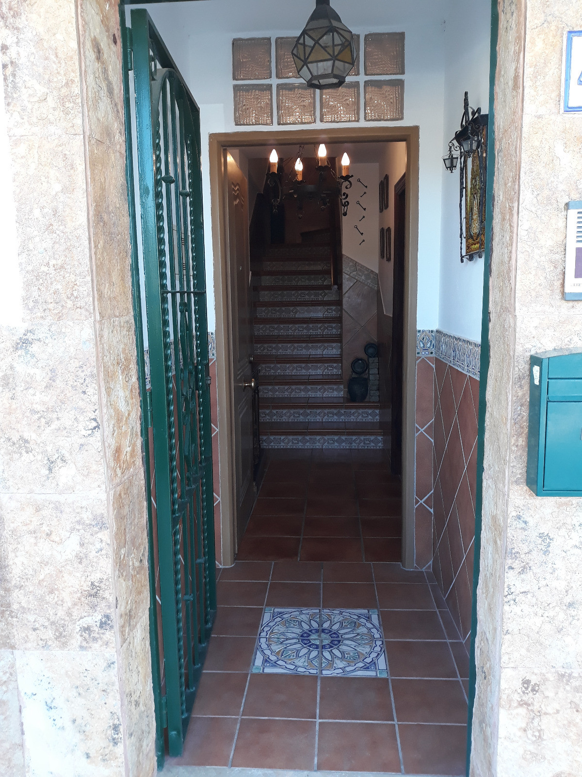 4 bedroom Townhouse For Sale in Estepona, Málaga - thumb 21