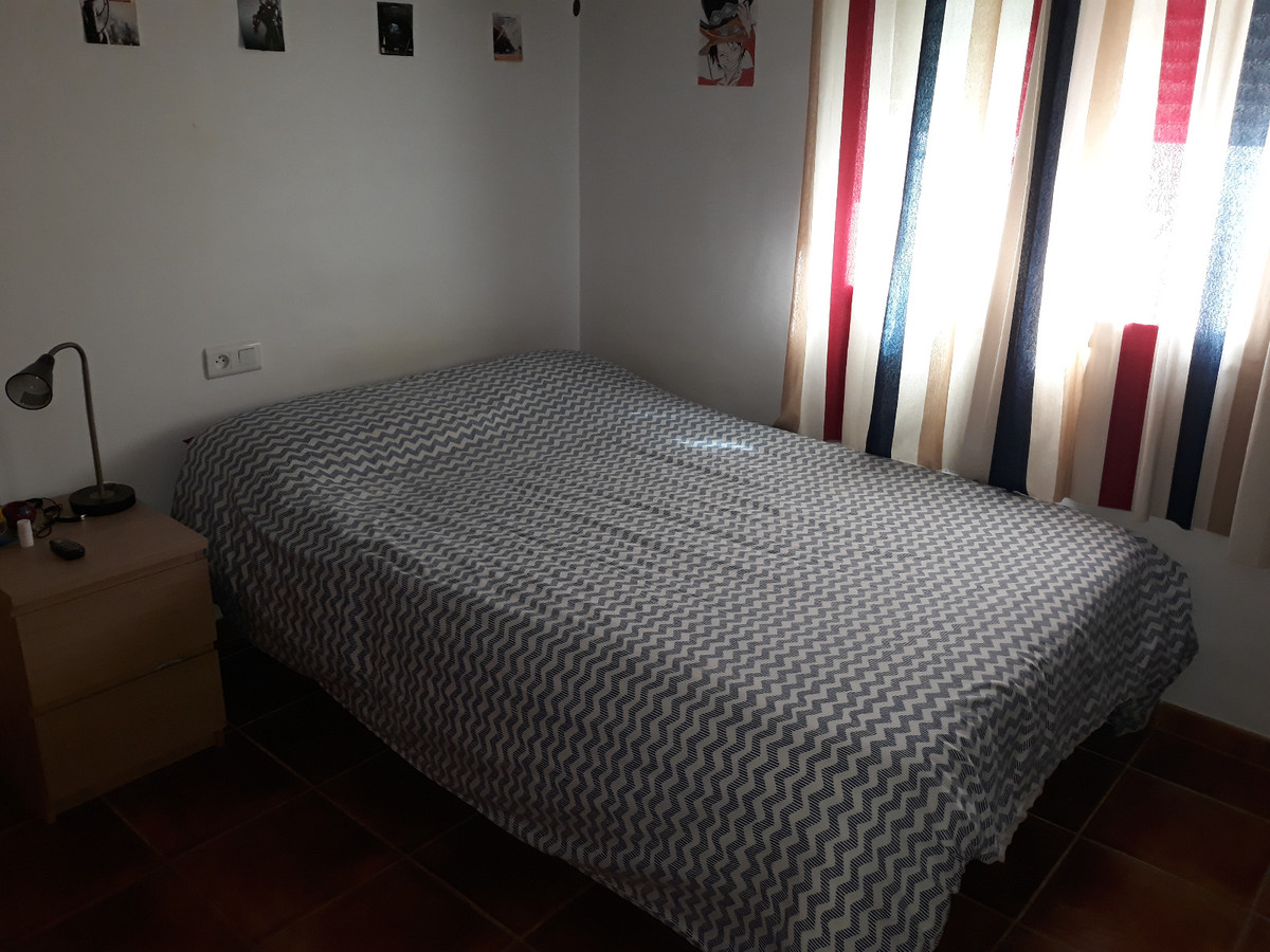 Unifamiliar con 4 Dormitorios en Venta Estepona