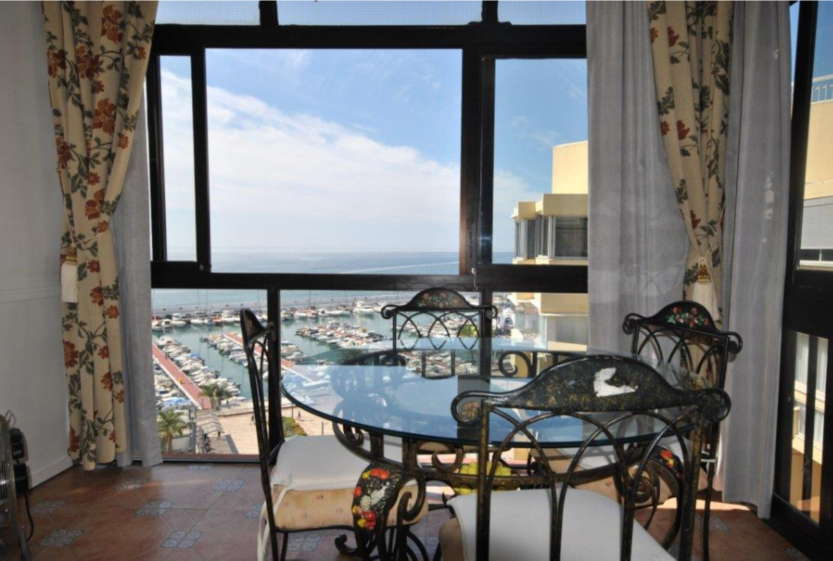 2 bedroom Apartment For Sale in Marbella, Málaga - thumb 3