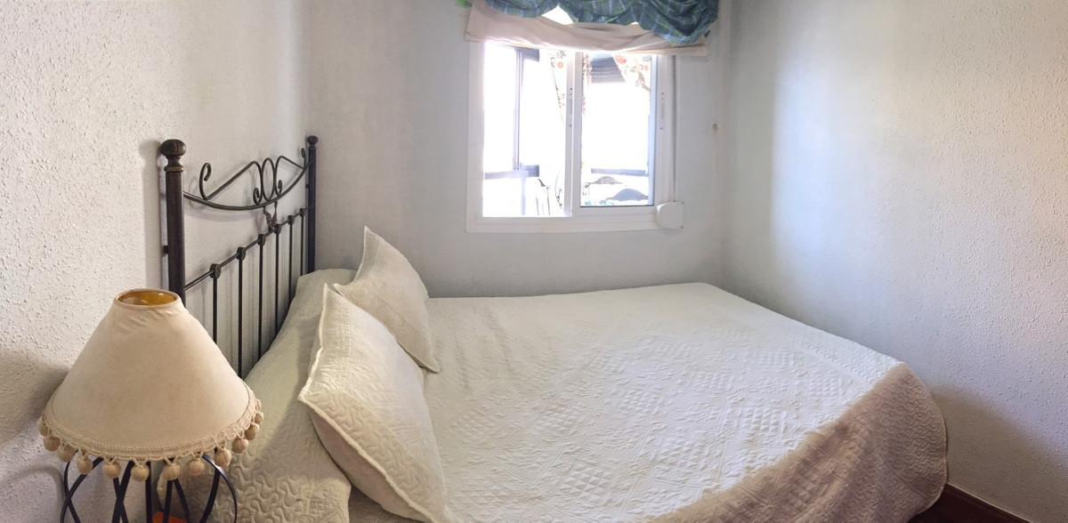 2 bedroom Apartment For Sale in Marbella, Málaga - thumb 5