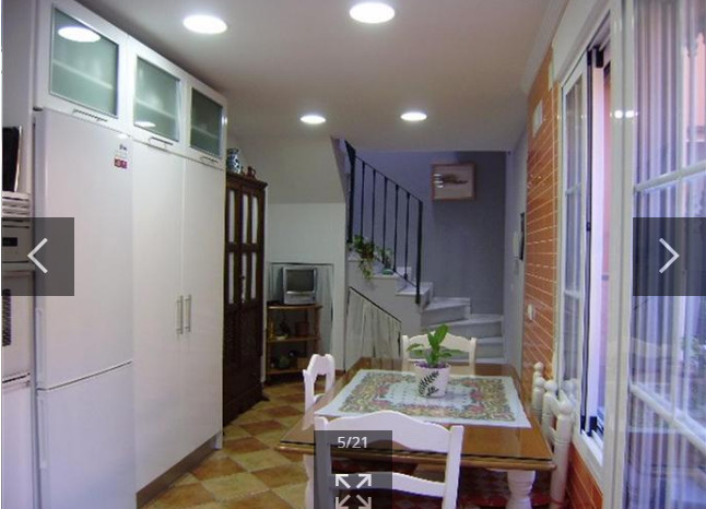 4 bedroom Townhouse For Sale in Carranque, Málaga - thumb 16