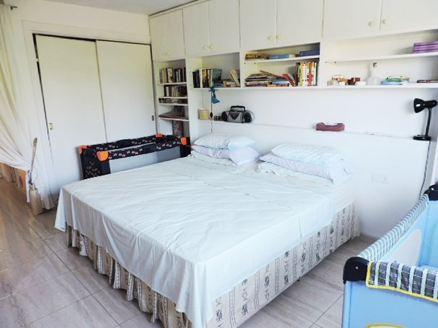 4 bedroom Apartment For Sale in Nueva Andalucía, Málaga - thumb 9