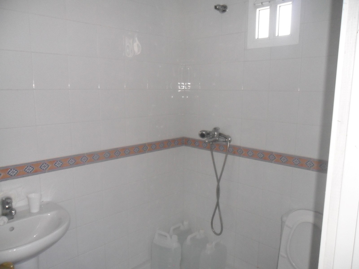 0 bedroom Commercial Property For Sale in Marbella, Málaga - thumb 3