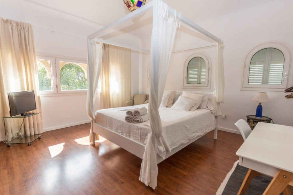 7 bedroom Villa For Sale in Benalmadena Pueblo, Málaga - thumb 26