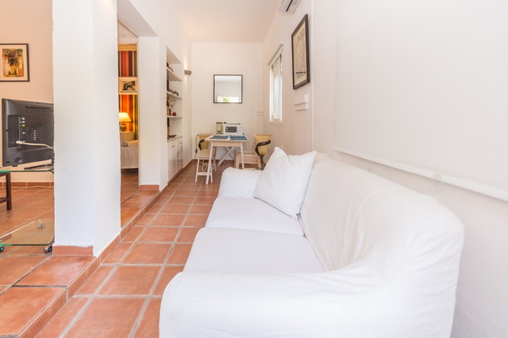 7 bedroom Villa For Sale in Benalmadena Pueblo, Málaga - thumb 40