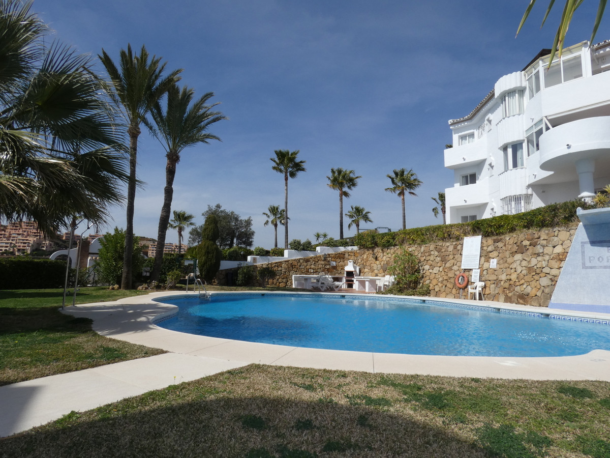 2 bedroom Apartment For Sale in Calahonda, Málaga - thumb 46