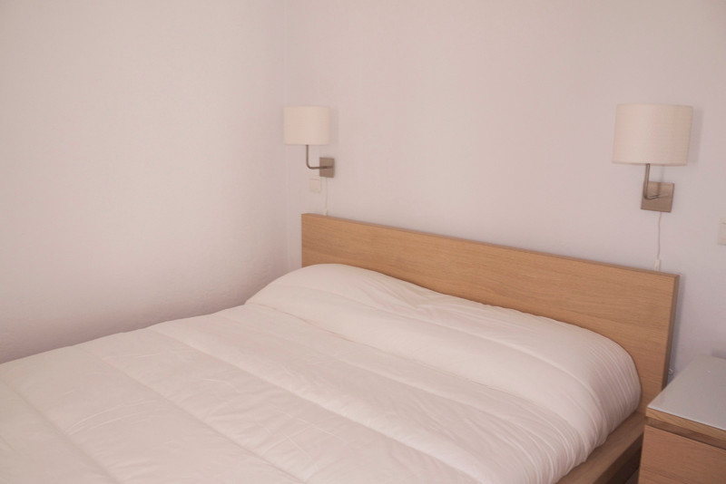 Comercial con 8 Dormitorios en Venta Estepona