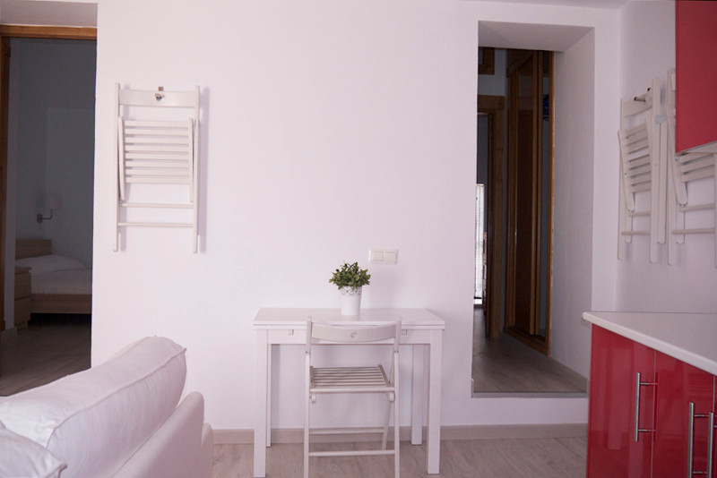 8 bedroom Townhouse For Sale in Estepona, Málaga - thumb 23