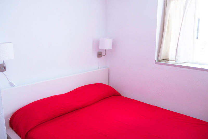 8 bedroom Townhouse For Sale in Estepona, Málaga - thumb 28